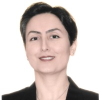 Pooyeh Graili (PG), MD, MPH, MBE