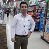 Erlan Gerome Fernando