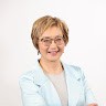 Ping Yu