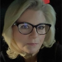 Luanne Rogers