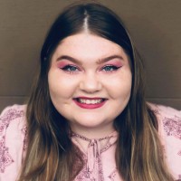 Emme Moorehouse