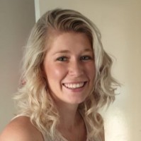 Chevaughn Mackenzie