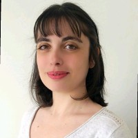 Sophie Paillocher