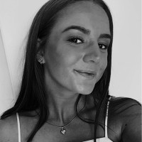 Gina Annette Klingen