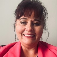 Stacey Tester