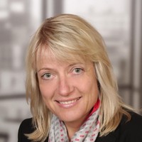 Petra Noske-Mahseredjian