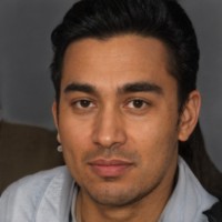 Pallav Kumar
