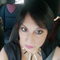 Elena Galgani