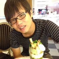 Ming Chun Chen