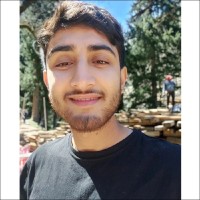 Lakshit Shyam