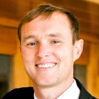 Peter Shreffler