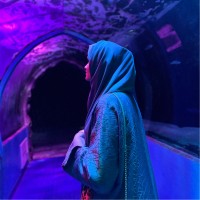 Ayisha Sana