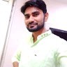 Harishankar Sharma