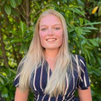 Sanne Snoerwang