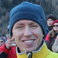 Uwe Jansen