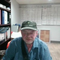 Mike Eby