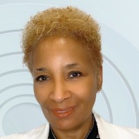 Marjorie Gary