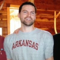 Adam Clark, Cia, Cisa, Crma, Ccsa