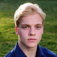 Max Hagel
