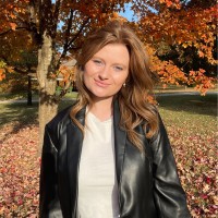 Ellie Kate Gorman