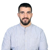 Mohammad Hajdeeb