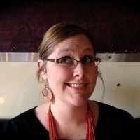 Joanna Hebert (she/her)