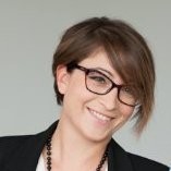Marzia Visentin