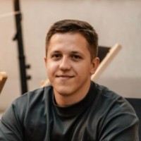 Vadim Kisilov