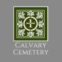 Calvary Cemetery