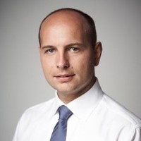 Andrey Korenev
