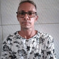 Jefson Pinheiro