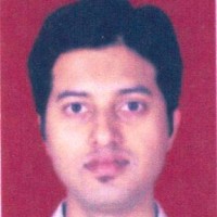 Siddhesh Keni