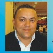 Esdras Carvalho