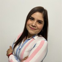 Alondra Zayarzabal Juarez