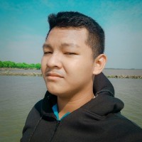 Aditya Zuhairy
