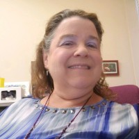 Jamie Elston