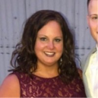 Stacy Kapaun