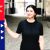 Giovanna Visini