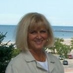 Sharon Healy