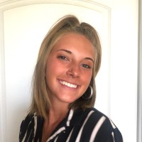 Kylie Pyne