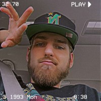 Blake Blum
