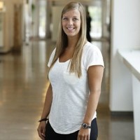 Julie Hansen
