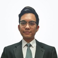 Theerapat Sirikul