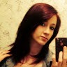 tabitha christiansen