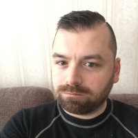 Armin Bosnjak