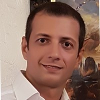 Veaceslav Croitoru