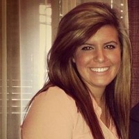 Rebekah Stoak