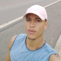 Luiz Claudio