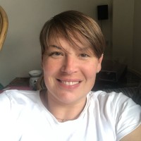 Carrieanne Horlock