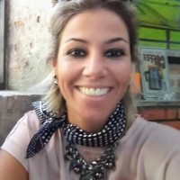 Melissa Mendonça